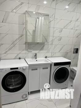 Студия квартира, посуточно, 30м2, 15/23 этаж