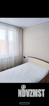 1-к квартира, на длительный срок, 35м2, 7/10 этаж