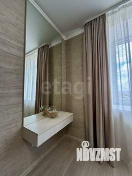 2-к квартира, на длительный срок, 67м2, 11/14 этаж