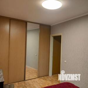 2-к квартира, на длительный срок, 50м2, 3/9 этаж