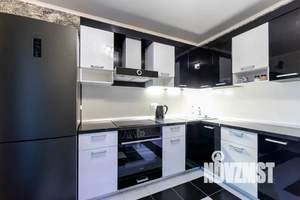 2-к квартира, посуточно, 55м2, 9/10 этаж