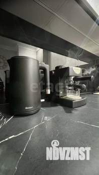 1-к квартира, на длительный срок, 57м2, 6/11 этаж