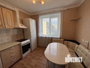 2-к квартира, на длительный срок, 51м2, 7/9 этаж