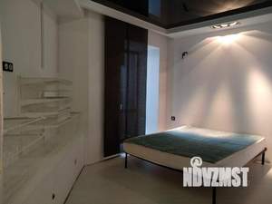 2-к квартира, на длительный срок, 77м2, 12/14 этаж