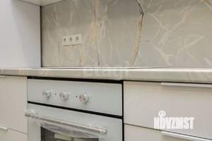 2-к квартира, на длительный срок, 62м2, 4/15 этаж