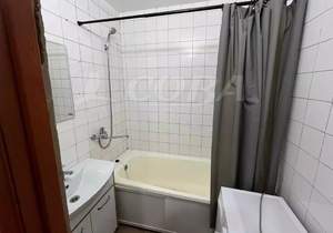 2-к квартира, на длительный срок, 45м2, 3/5 этаж