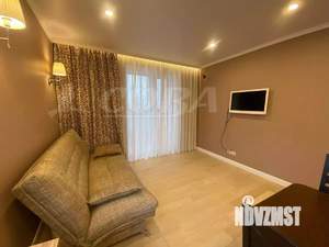 2-к квартира, на длительный срок, 63м2, 14/17 этаж