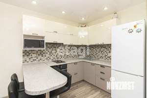 Студия квартира, на длительный срок, 27м2, 9/10 этаж