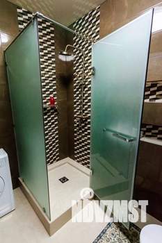 1-к квартира, посуточно, 85м2, 1/1 этаж