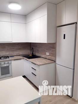 2-к квартира, посуточно, 45м2, 4/5 этаж