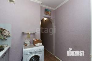 2-к квартира, на длительный срок, 48м2, 2/5 этаж