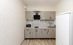 2-к квартира, на длительный срок, 62м2, 7/19 этаж