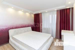 2-к квартира, на длительный срок, 67м2, 10/12 этаж