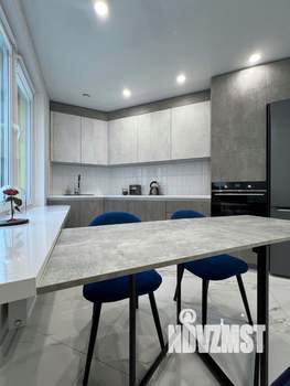 2-к квартира, на длительный срок, 57м2, 11/15 этаж