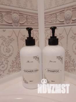 1-к квартира, посуточно, 35м2, 1/5 этаж