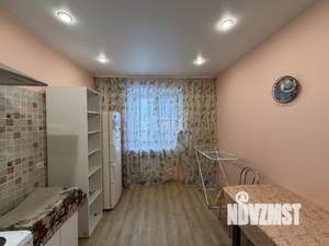 2-к квартира, на длительный срок, 44м2, 9/10 этаж