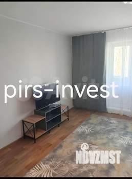 2-к квартира, на длительный срок, 60м2, 9/11 этаж