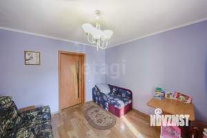 2-к квартира, на длительный срок, 60м2, 1/9 этаж