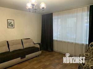 2-к квартира, посуточно, 72м2, 1/10 этаж
