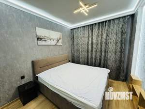 2-к квартира, на длительный срок, 55м2, 3/10 этаж