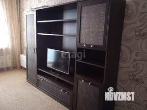 1-к квартира, на длительный срок, 36м2, 1/9 этаж