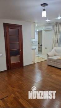 3-к квартира, на длительный срок, 84м2, 11/11 этаж