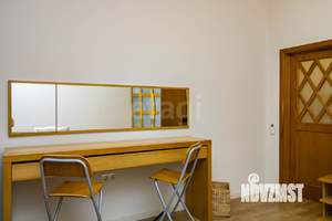 2-к квартира, на длительный срок, 80м2, 3/4 этаж