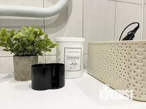 Студия квартира, посуточно, 30м2, 5/16 этаж