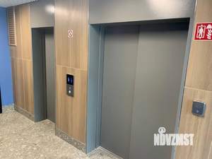 Студия квартира, на длительный срок, 26м2, 8/25 этаж