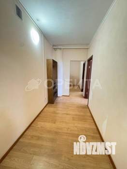 3-к квартира, на длительный срок, 51м2, 13/13 этаж