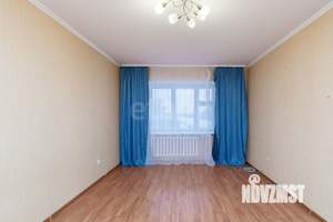 2-к квартира, на длительный срок, 67м2, 7/12 этаж