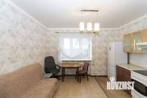 2-к квартира, на длительный срок, 80м2, 12/12 этаж