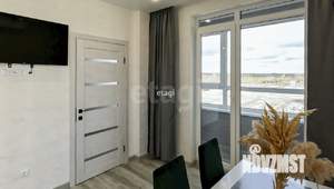 2-к квартира, на длительный срок, 57м2, 5/18 этаж