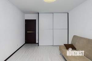 2-к квартира, на длительный срок, 66м2, 14/14 этаж