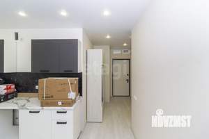 2-к квартира, на длительный срок, 75м2, 5/10 этаж