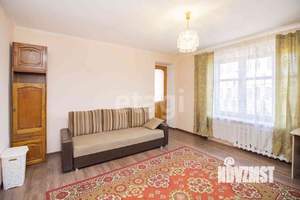 2-к квартира, на длительный срок, 68м2, 8/9 этаж