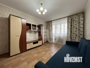 2-к квартира, на длительный срок, 48м2, 5/9 этаж