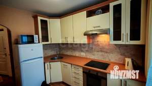 2-к квартира, на длительный срок, 53м2, 2/9 этаж