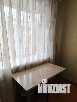 1-к квартира, посуточно, 35м2, 7/12 этаж