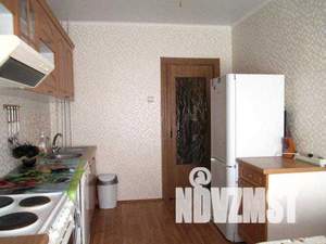 3-к квартира, на длительный срок, 68м2, 3/5 этаж