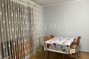 3-к квартира, на длительный срок, 62м2, 3/9 этаж