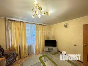 3-к квартира, на длительный срок, 60м2, 2/14 этаж