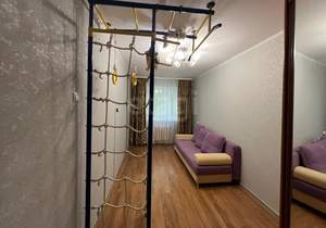 2-к квартира, на длительный срок, 44м2, 2/5 этаж
