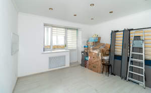 2-к квартира, на длительный срок, 72м2, 7/14 этаж