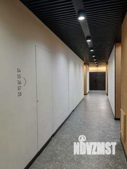 1-к квартира, на длительный срок, 40м2, 6/10 этаж