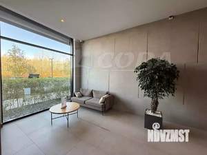 1-к квартира, на длительный срок, 45м2, 4/10 этаж