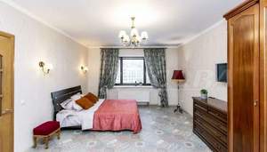 1-к квартира, на длительный срок, 48м2, 8/16 этаж