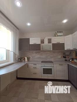 2-к квартира, на длительный срок, 50м2, 8/18 этаж