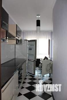 1-к квартира, на длительный срок, 48м2, 14/14 этаж