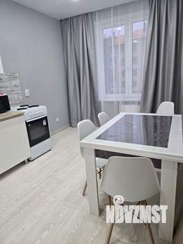 3-к квартира, на длительный срок, 60м2, 3/4 этаж